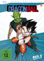 Preview: Dragonball - TV-Serie - Box 5 auf Blu-ray_01